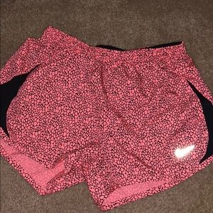 Nike dri fit. Women’s XS